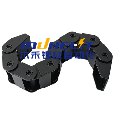 伸缩链条 (1)
