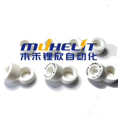 陶瓷挡片