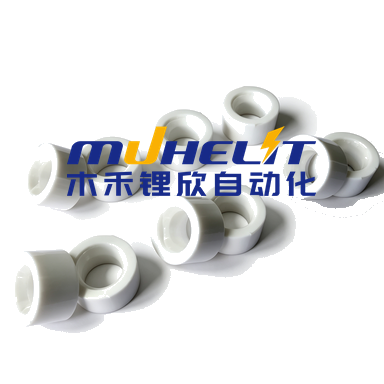 陶瓷型模
