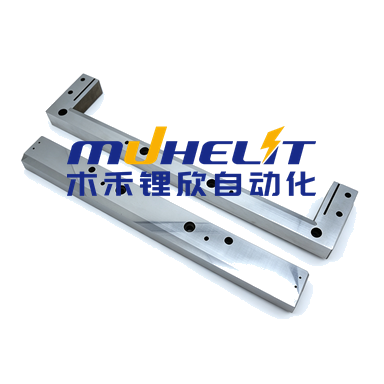 隔膜横切刀具